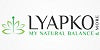 Lyapko acupressure device, applicator and other acupressure tools for self massage and home use