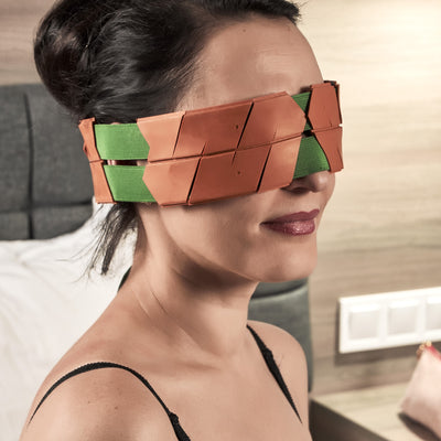 Applicator Lyapko for home use. Super belt massager for beauty in USA